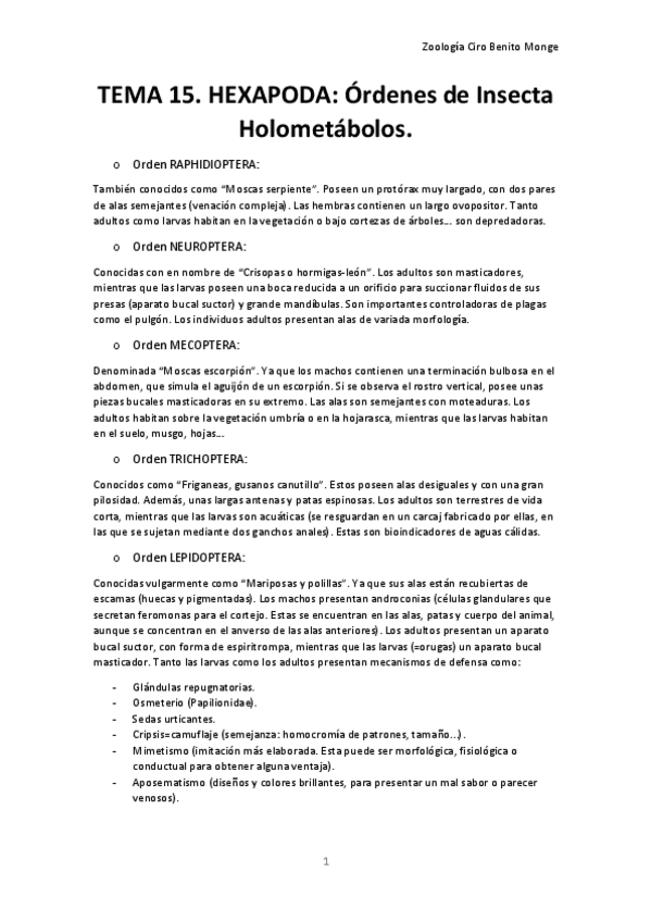 Miniatura del documento TEMA-15-RESUMEN.pdf