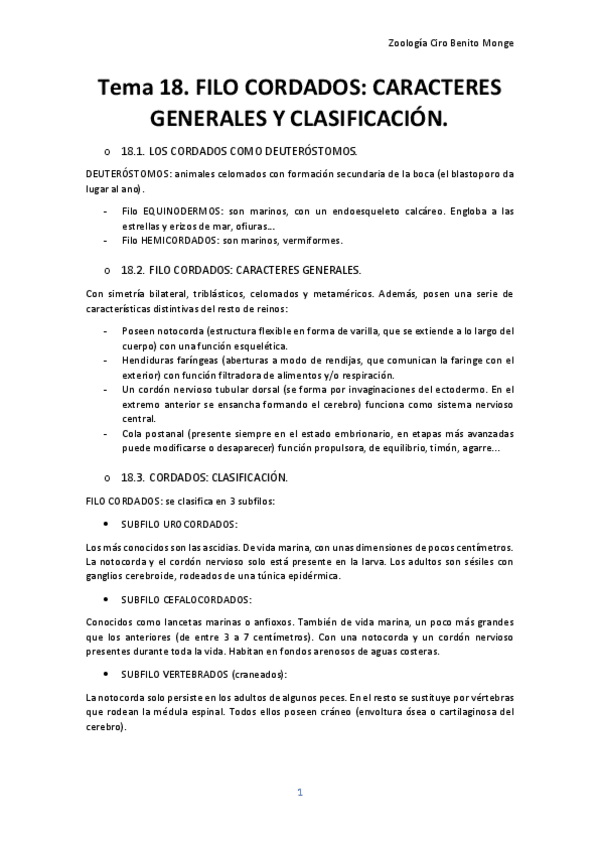 Miniatura del documento Tema-18-RESUMEN.pdf