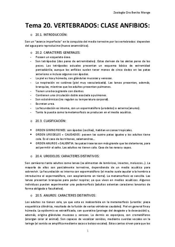 Miniatura del documento Tema-20-RESUMEN.pdf