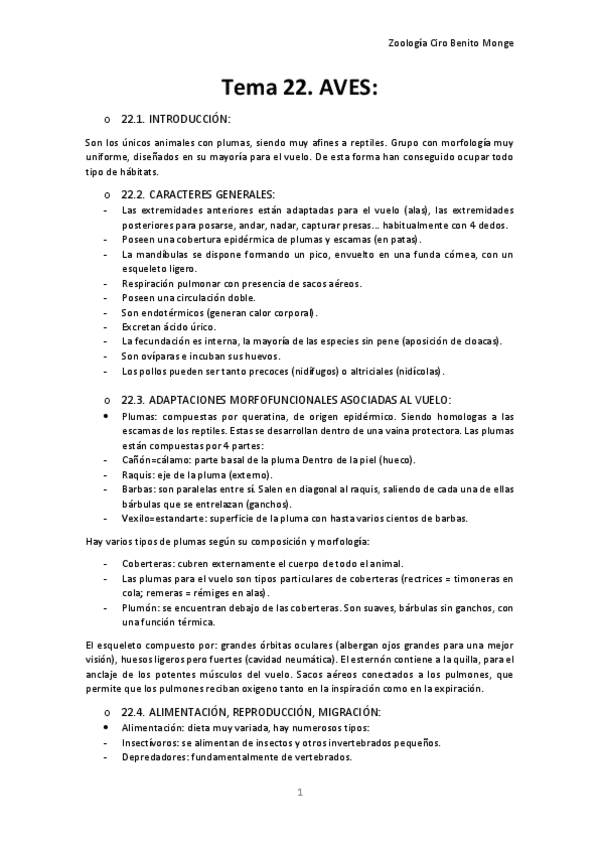 Miniatura del documento Tema-22-RESUMEN.pdf