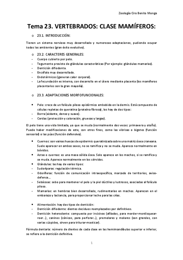 Miniatura del documento Tema-23-RESUMEN.pdf