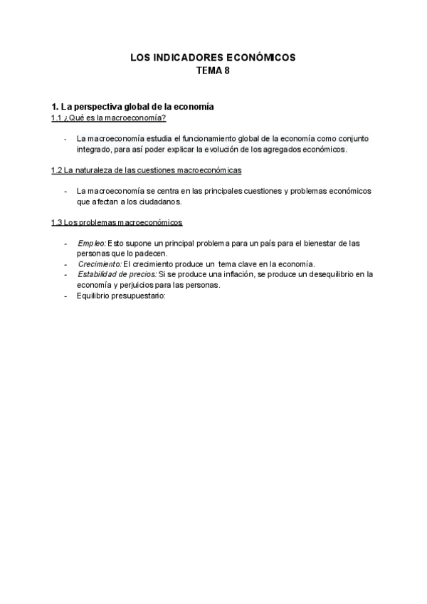 Miniatura del documento TEMA-8-ECONOMIA.pdf