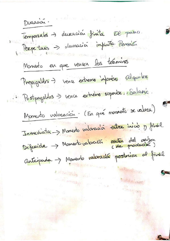 Miniatura del documento mof-carpesanocompressed-139.pdf