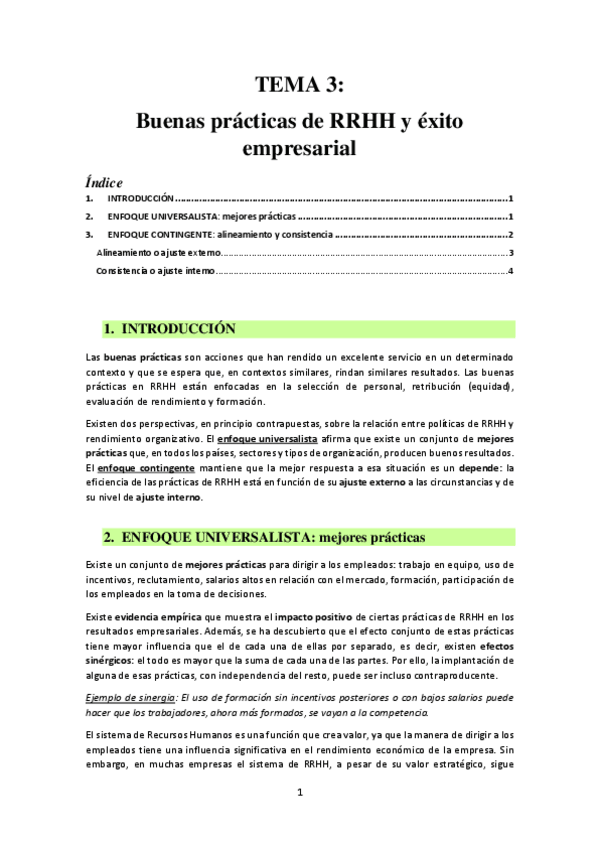 Miniatura del documento TEMA-3-Buenas-practicas-de-RRHH-y-exito-empresarial.pdf