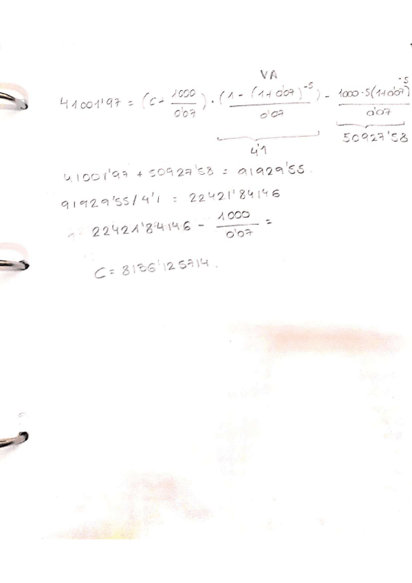 Miniatura del documento mof-carpesanocompressed-165.pdf