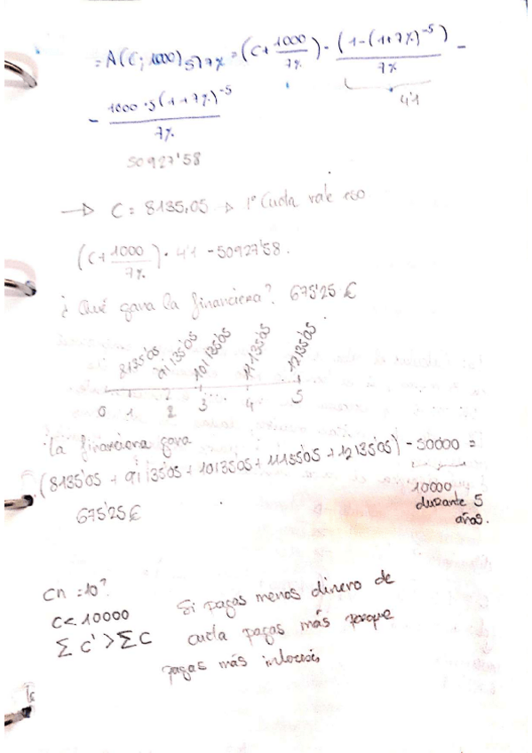 Miniatura del documento mof-carpesanocompressed-166.pdf