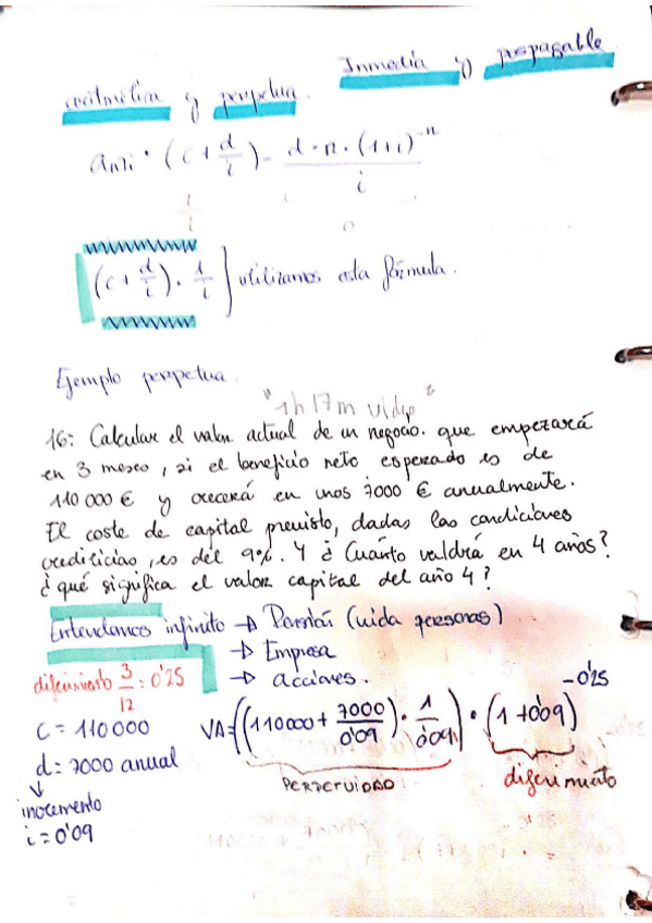 Miniatura del documento mof-carpesanocompressed-167.pdf