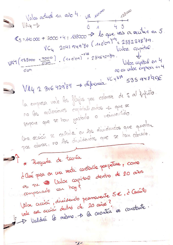 Miniatura del documento mof-carpesanocompressed-168.pdf