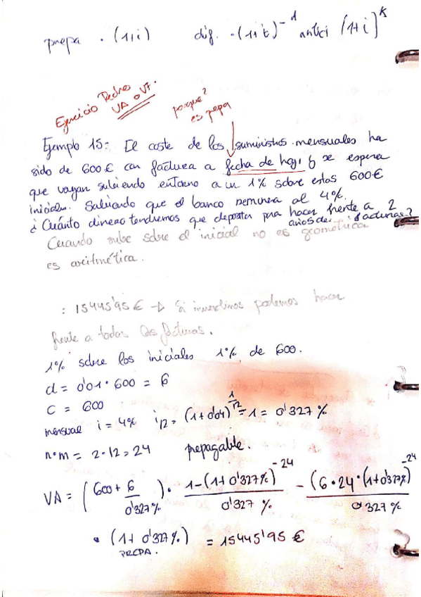 Miniatura del documento mof-carpesanocompressed-169.pdf