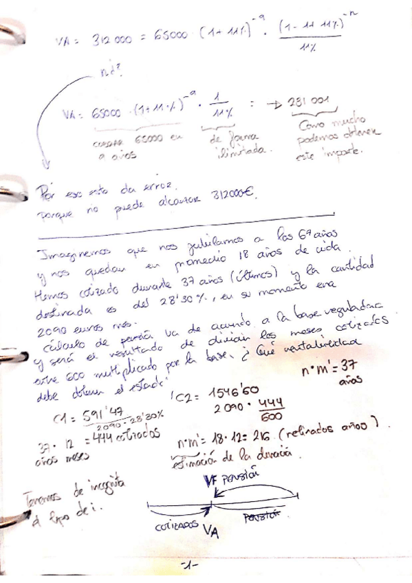 Miniatura del documento mof-carpesanocompressed-170.pdf