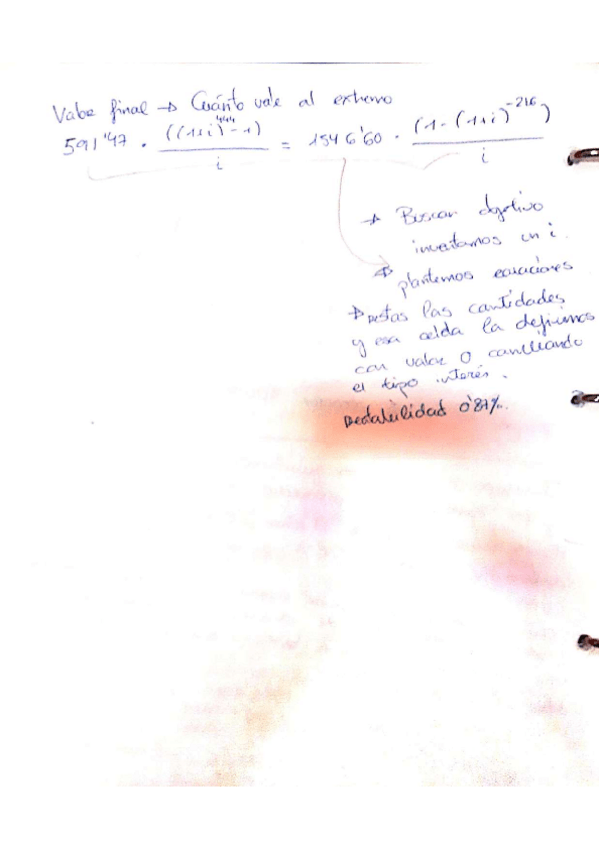 Miniatura del documento mof-carpesanocompressed-171.pdf