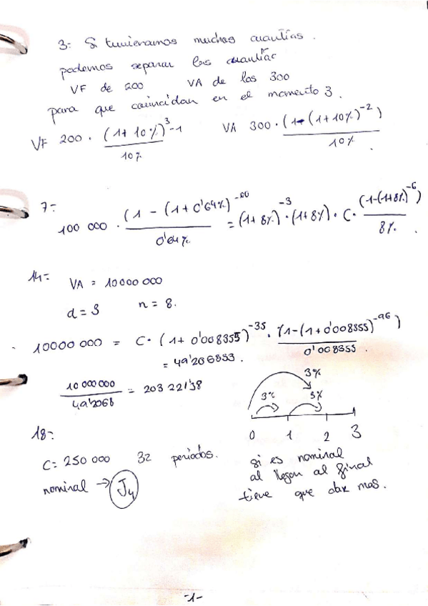 Miniatura del documento mof-carpesanocompressed-172.pdf