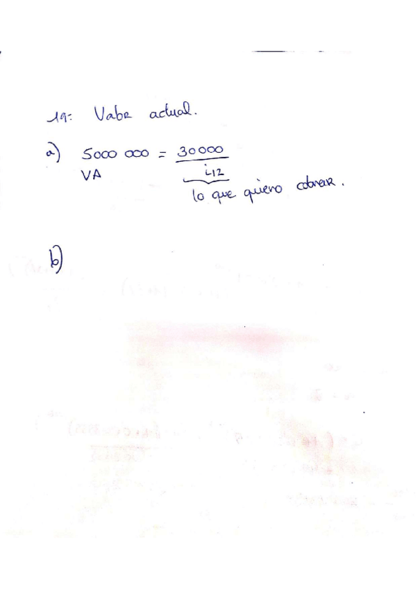 Miniatura del documento mof-carpesanocompressed-173.pdf