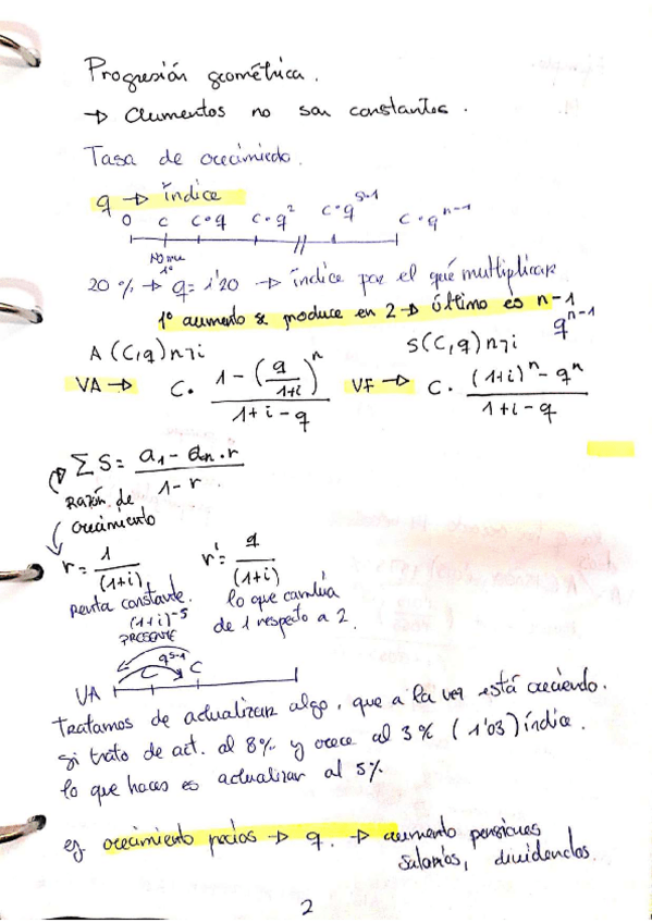 Miniatura del documento mof-carpesanocompressed-175.pdf