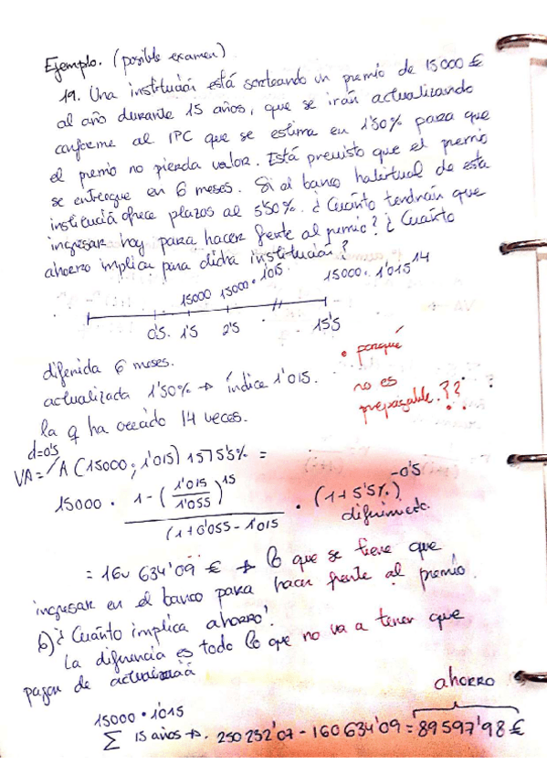 Miniatura del documento mof-carpesanocompressed-176.pdf