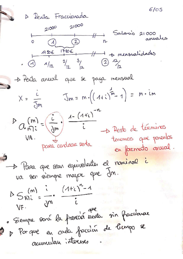 Miniatura del documento mof-carpesanocompressed-181.pdf