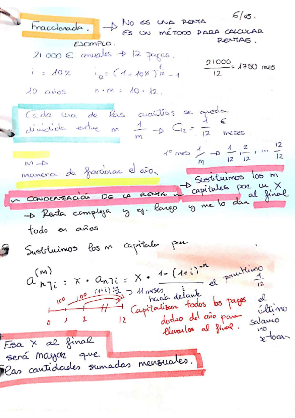 Miniatura del documento mof-carpesanocompressed-182.pdf