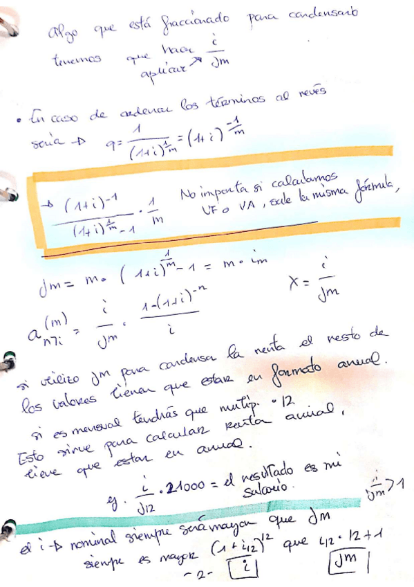 Miniatura del documento mof-carpesanocompressed-184.pdf