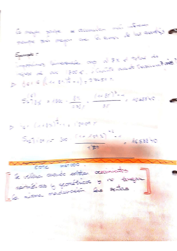 Miniatura del documento mof-carpesanocompressed-185.pdf