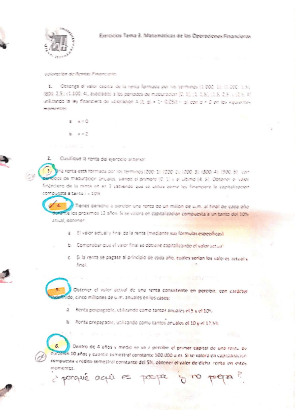 Miniatura del documento mof-carpesanocompressed-186.pdf