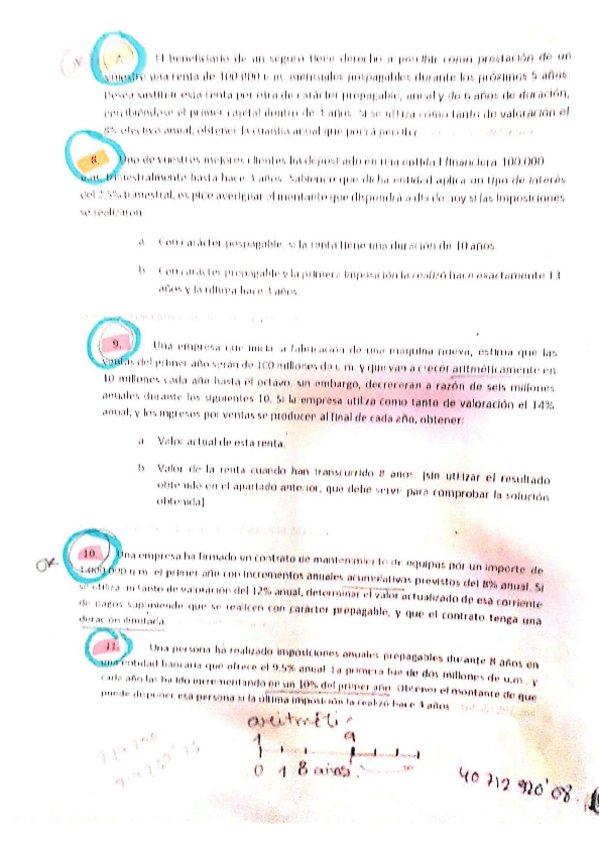 Miniatura del documento mof-carpesanocompressed-187.pdf