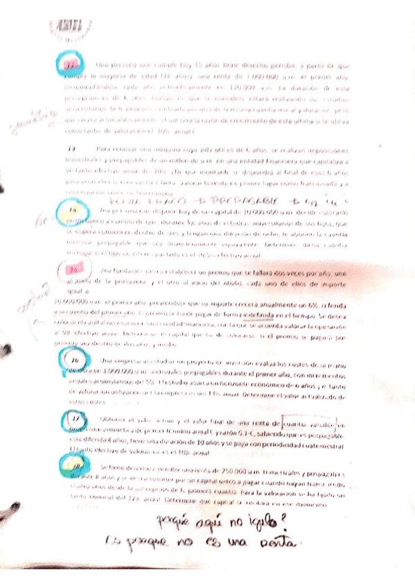 Miniatura del documento mof-carpesanocompressed-188.pdf