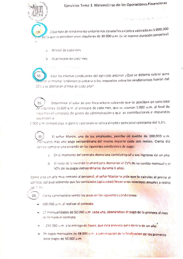 Miniatura del documento mof-carpesanocompressed-189.pdf