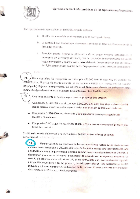 Miniatura del documento mof-carpesanocompressed-190.pdf