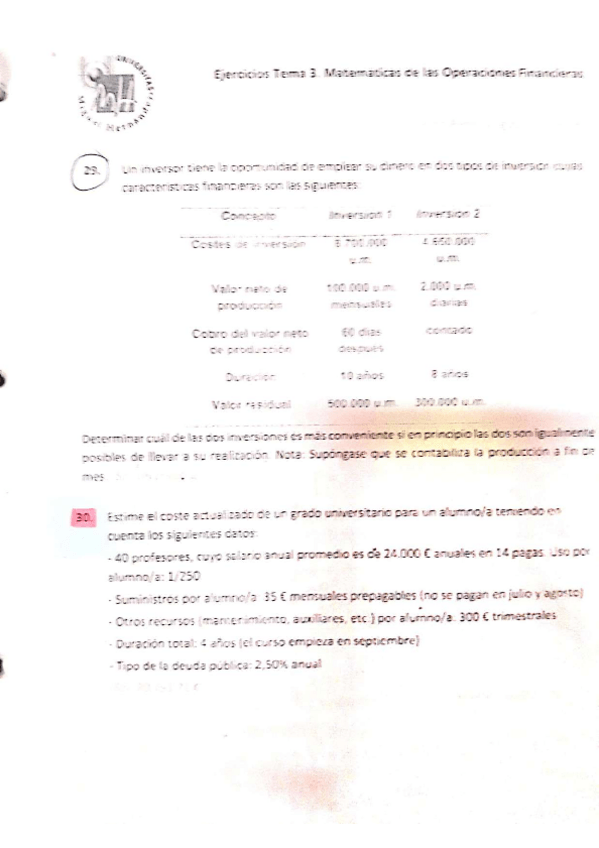 Miniatura del documento mof-carpesanocompressed-192.pdf