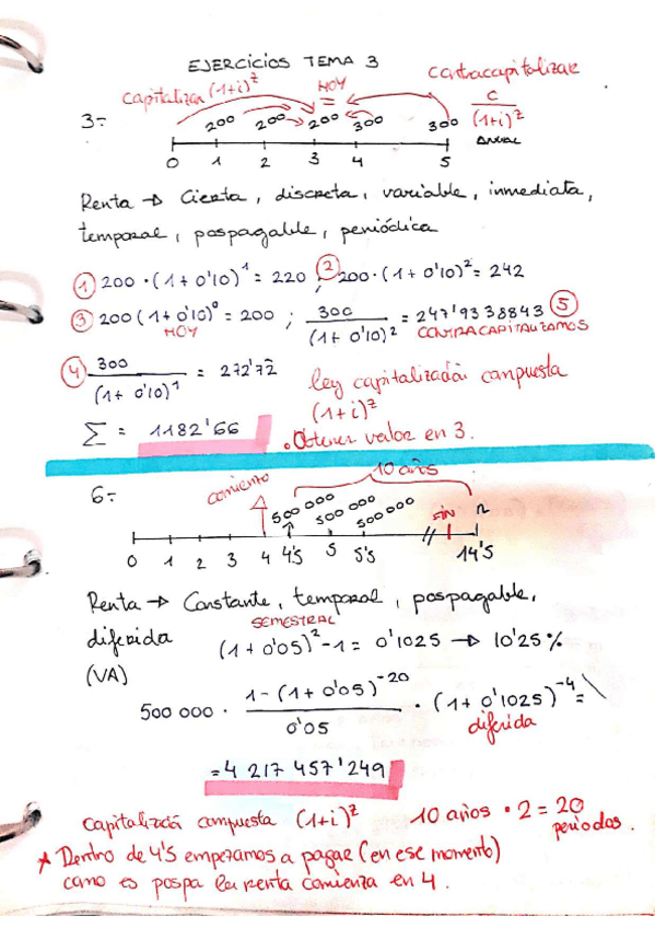 Miniatura del documento mof-carpesanocompressed-193.pdf