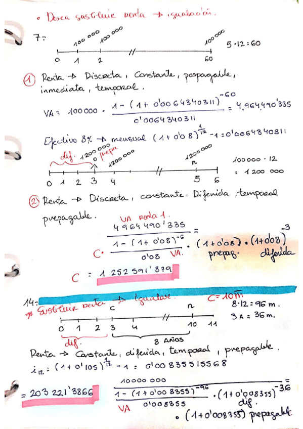 Miniatura del documento mof-carpesanocompressed-194.pdf