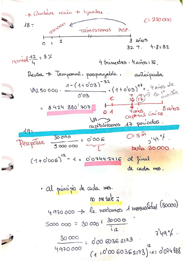 Miniatura del documento mof-carpesanocompressed-195.pdf