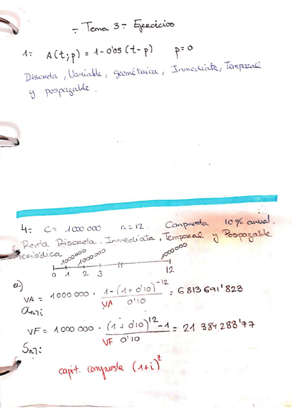Miniatura del documento mof-carpesanocompressed-196.pdf