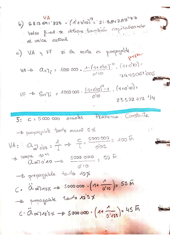 Miniatura del documento mof-carpesanocompressed-197.pdf