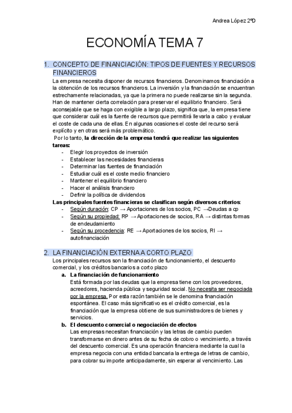 Miniatura del documento TEMA-7.pdf