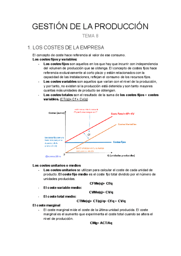 Miniatura del documento ECONOMIA-T8.pdf