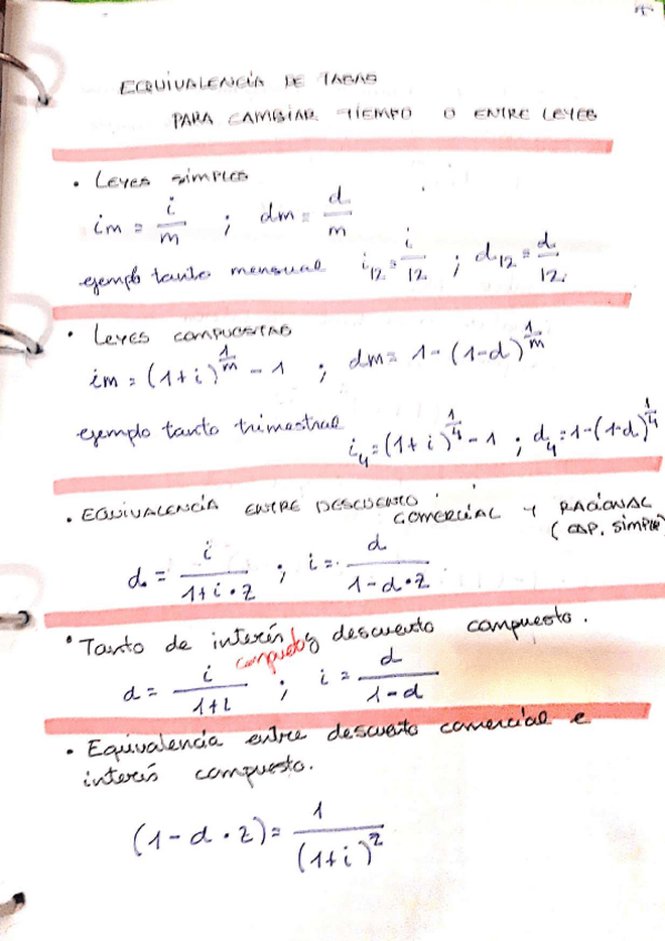 Miniatura del documento mof-carpesanocompressed-223.pdf