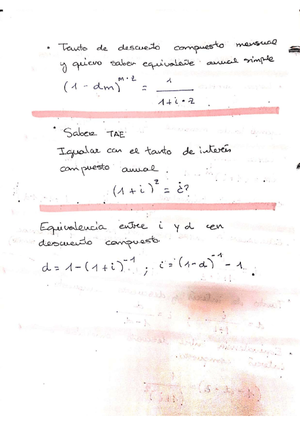 Miniatura del documento mof-carpesanocompressed-224.pdf