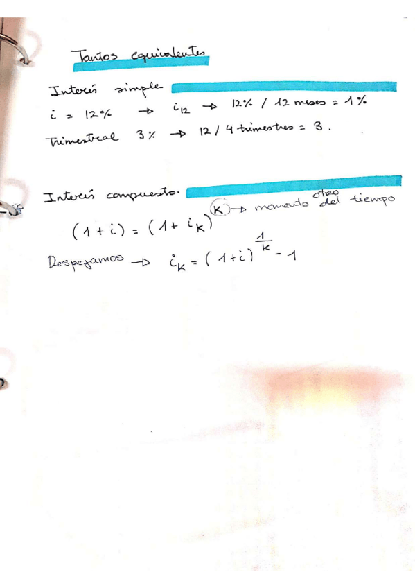 Miniatura del documento mof-carpesanocompressed-225.pdf