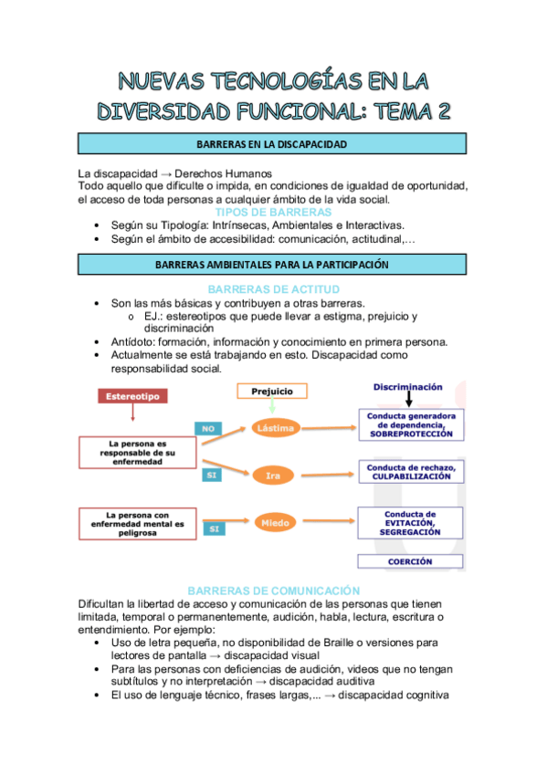 Miniatura del documento NT.-T2.pdf