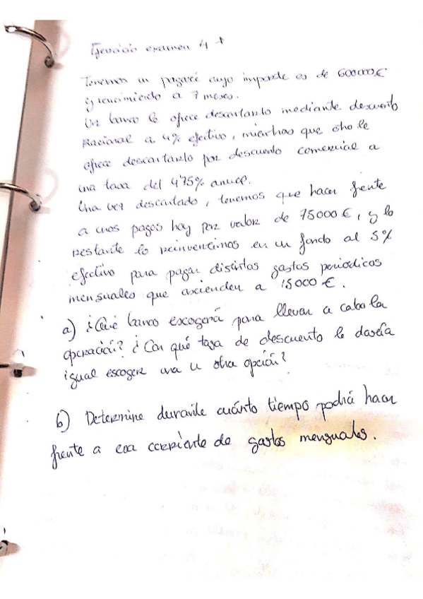 Miniatura del documento mof-carpesanocompressed-264.pdf