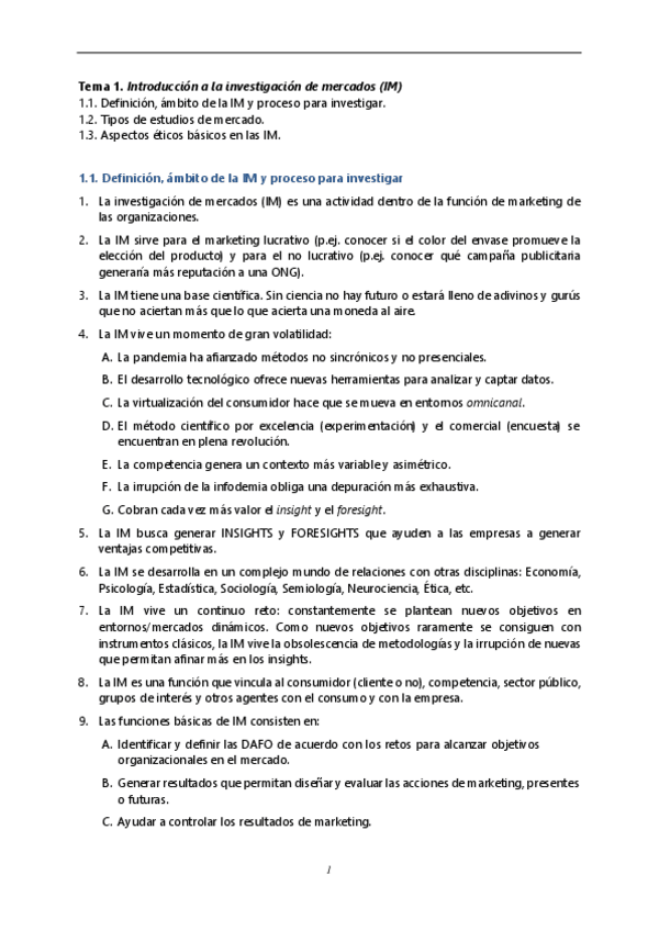 Miniatura del documento Tema01-Resumen-1.pdf