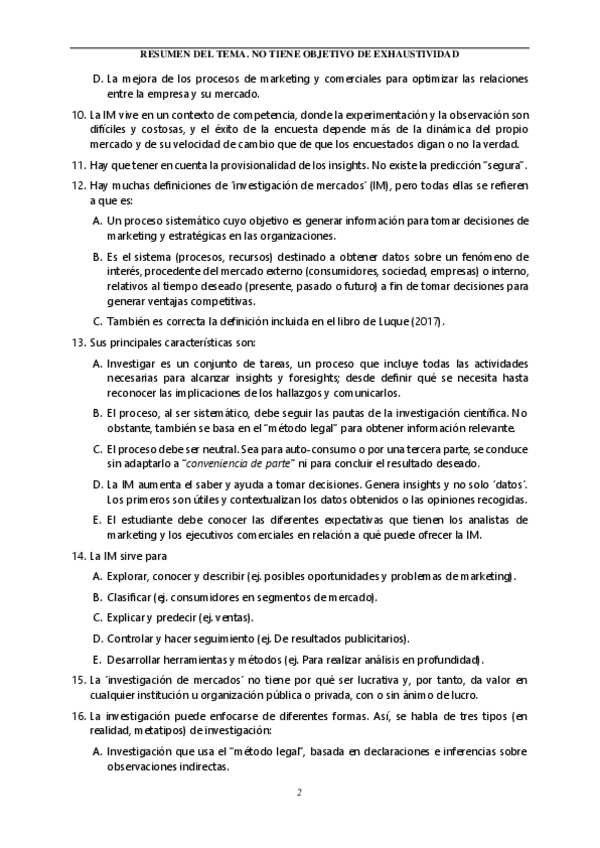 Miniatura del documento Tema01-Resumen-2.pdf
