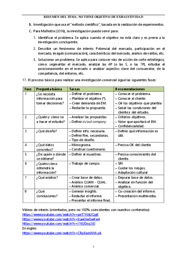 Miniatura del documento Tema01-Resumen-3.pdf