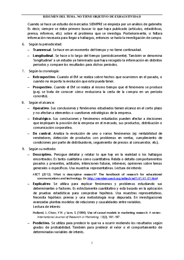 Miniatura del documento Tema01-Resumen-5.pdf