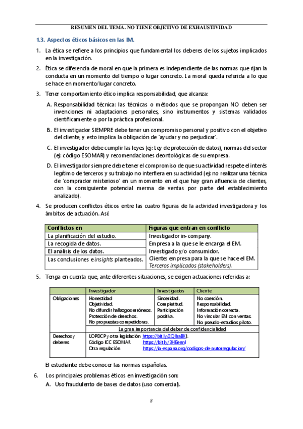 Miniatura del documento Tema01-Resumen-8.pdf