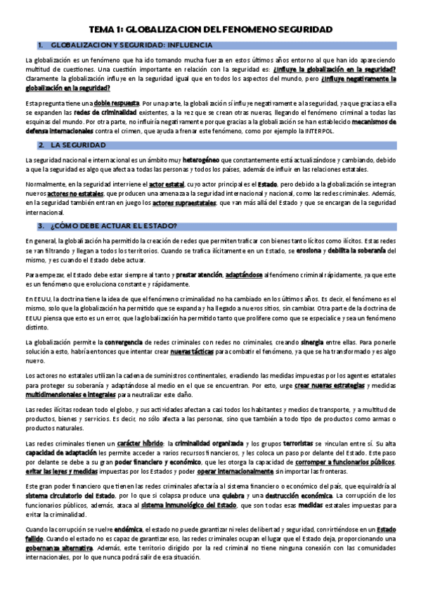 Miniatura del documento TEMA-1-SPP.pdf