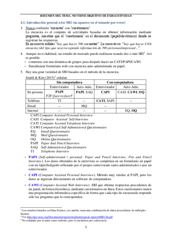 Miniatura del documento Tema04-Resumen-2.pdf