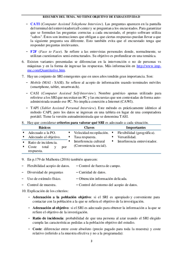 Miniatura del documento Tema04-Resumen-3.pdf