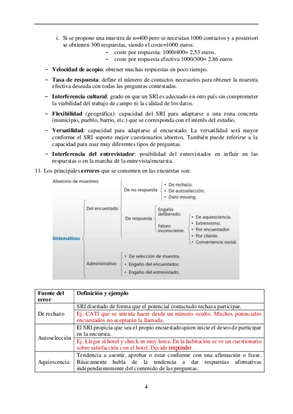Miniatura del documento Tema04-Resumen-4.pdf